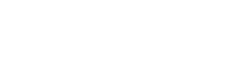 0fc0675678f0f72e3fb371902698ccabca9bcb7d (1)