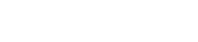 0fc0675678f0f72e3fb371902698ccabca9bcb7d (1)