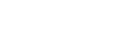 0fc0675678f0f72e3fb371902698ccabca9bcb7d