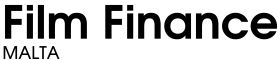 fe42be5811b112f38663120c42db74283a032f44